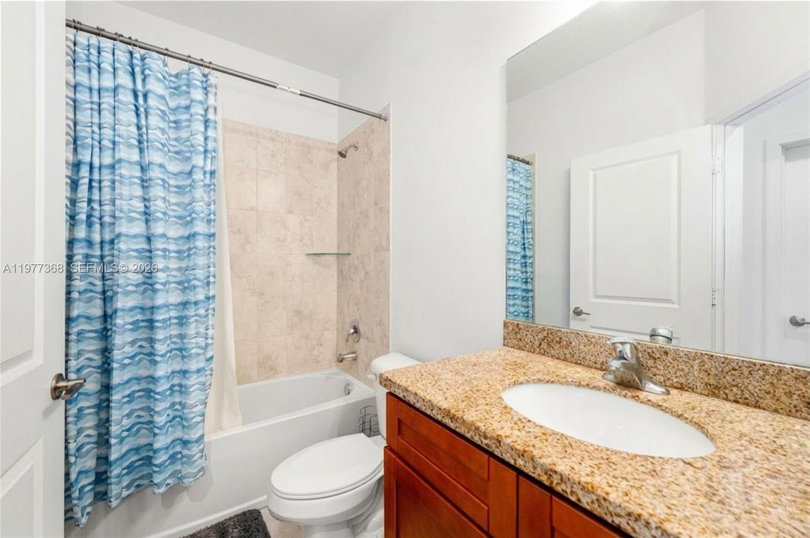 13324 Southwest 250th Street Homestead, FL 33032 - Photo 20 of 34