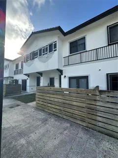 $450,000 | 13324 Southwest 250th Street, Homestead, FL 33032