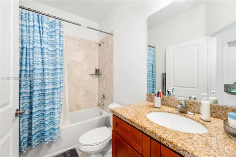 $450,000 | 13324 Southwest 250th Street, Homestead, FL 33032