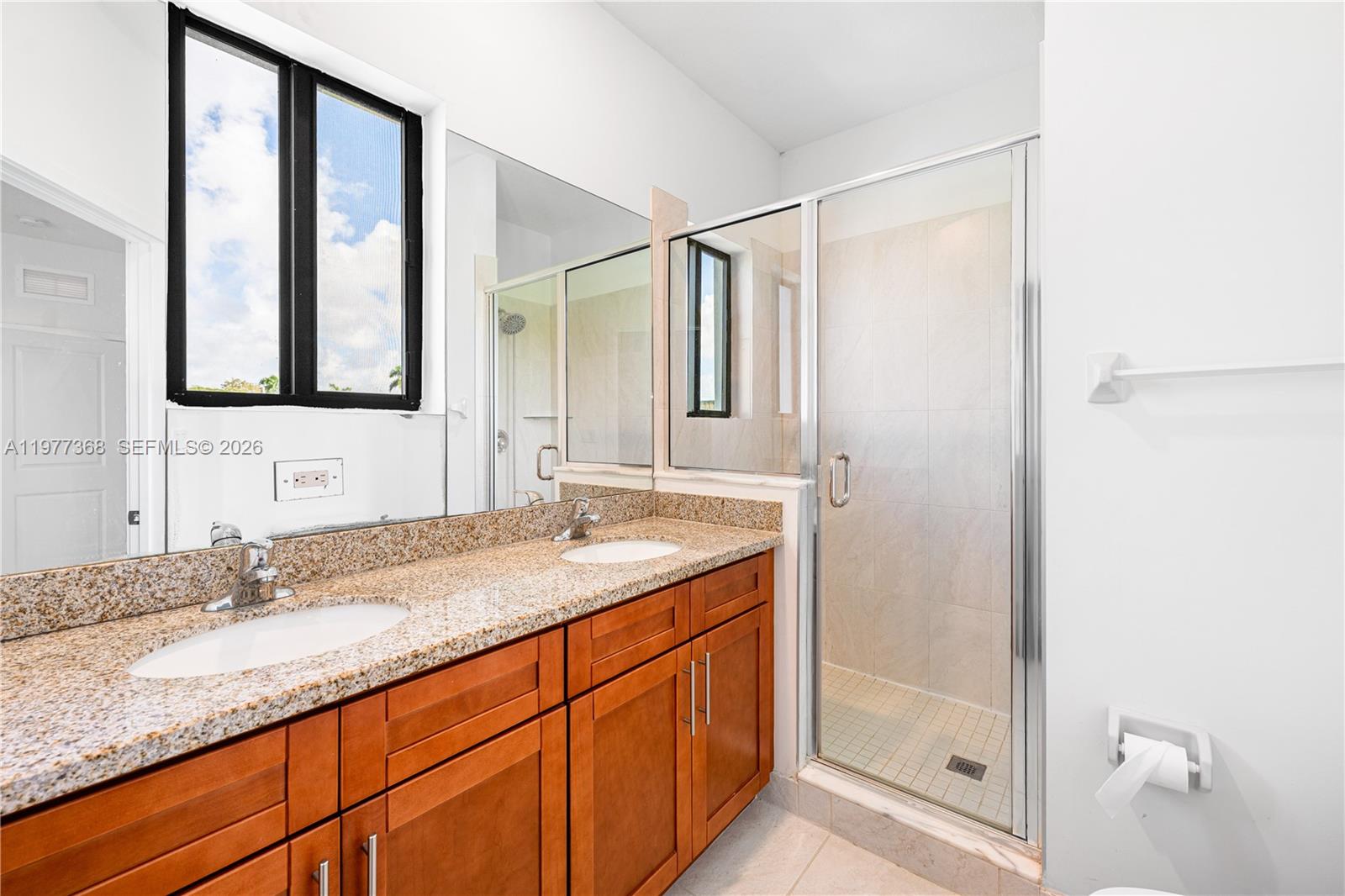 13324 Southwest 250th Street Homestead, FL 33032 - Photo 21 of 34