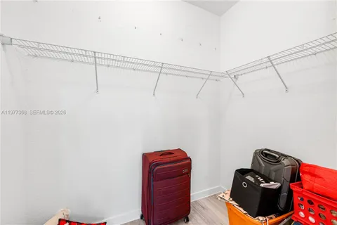 $450,000 | 13324 Southwest 250th Street, Homestead, FL 33032