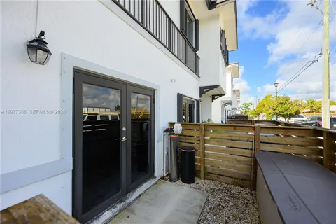 $450,000 | 13324 Southwest 250th Street, Homestead, FL 33032