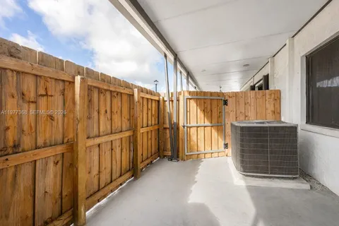 a front view of a house with a garage