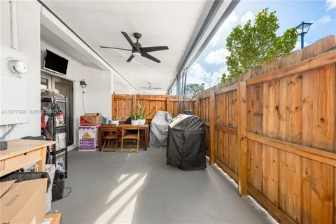 $450,000 | 13324 Southwest 250th Street, Homestead, FL 33032