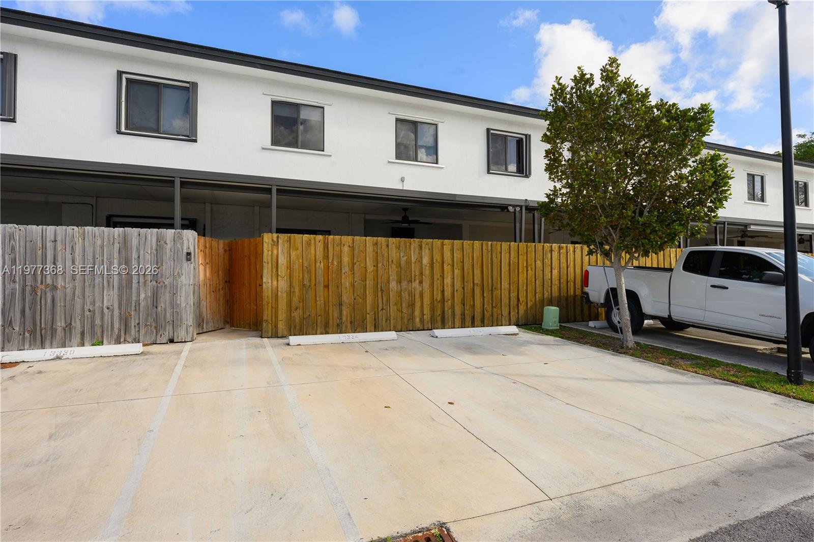 13324 Southwest 250th Street Homestead, FL 33032 - Photo 30 of 34