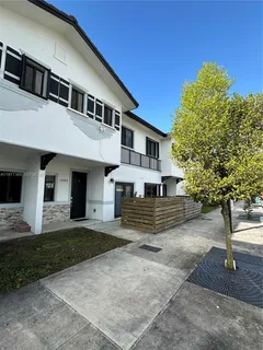 $450,000 | 13324 Southwest 250th Street, Homestead, FL 33032