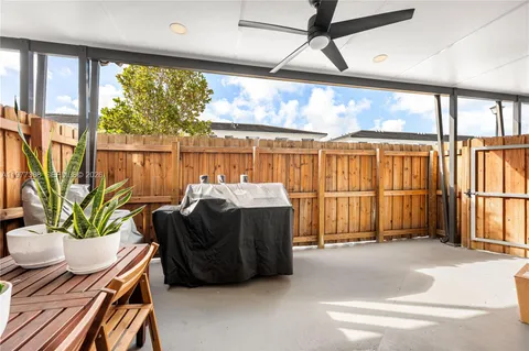 $450,000 | 13324 Southwest 250th Street, Homestead, FL 33032