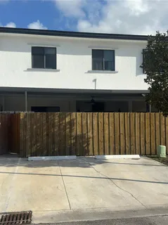 $450,000 | 13324 Southwest 250th Street, Homestead, FL 33032