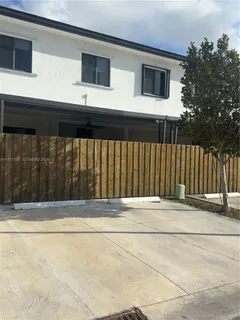 $450,000 | 13324 Southwest 250th Street, Homestead, FL 33032