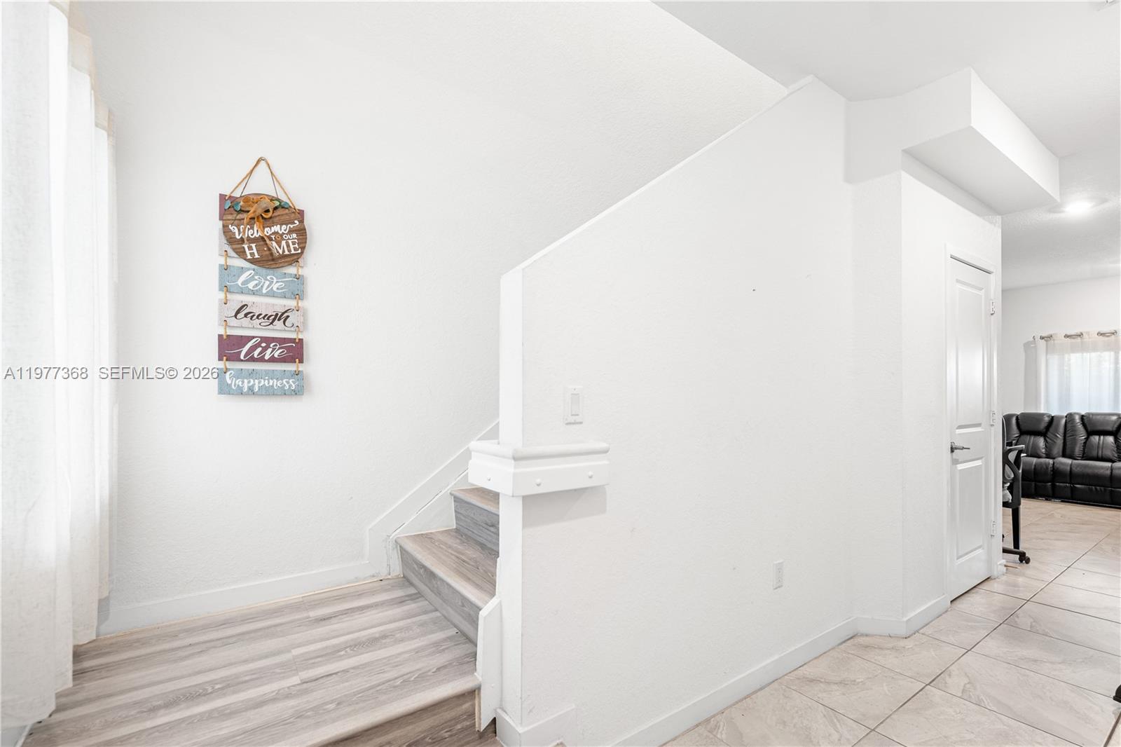 13324 Southwest 250th Street Homestead, FL 33032 - Photo 5 of 34