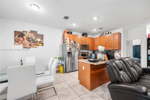 $450,000 | 13324 Southwest 250th Street, Homestead, FL 33032