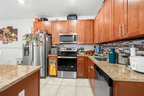 $450,000 | 13324 Southwest 250th Street, Homestead, FL 33032