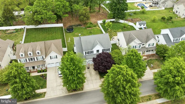 $574,900 | 41482 Pensive Street, Leonardtown, MD 20650