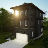 $627,711 | 1112 Glenview Drive, Nashville, TN 37206