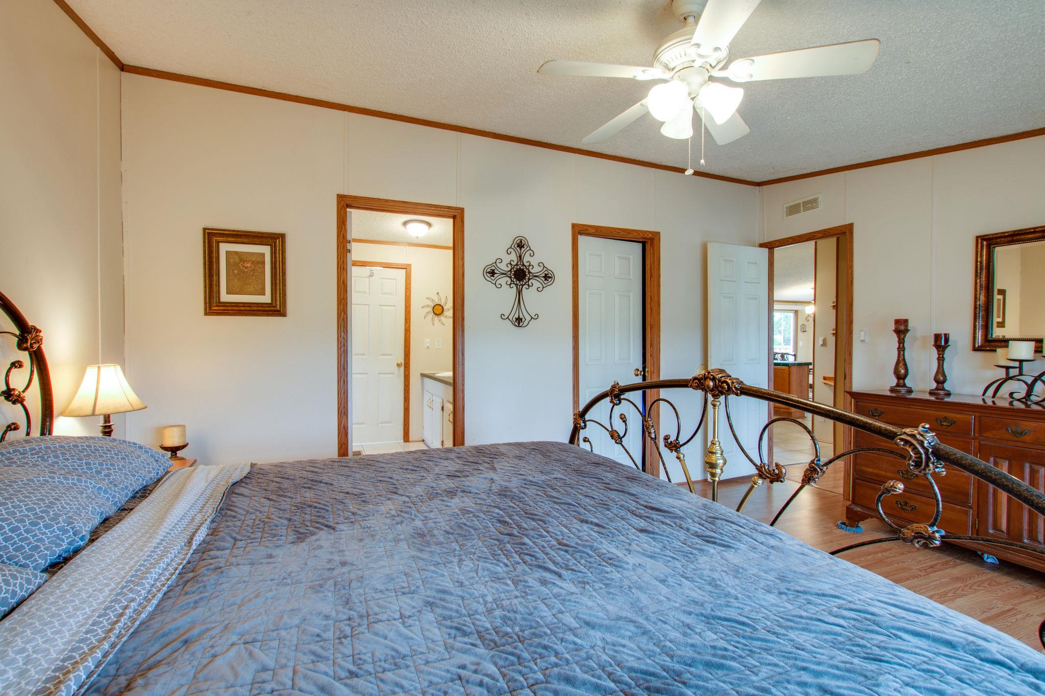 3240 Beasleys Bend Road Lebanon, TN 37087 - Photo 12 of 25