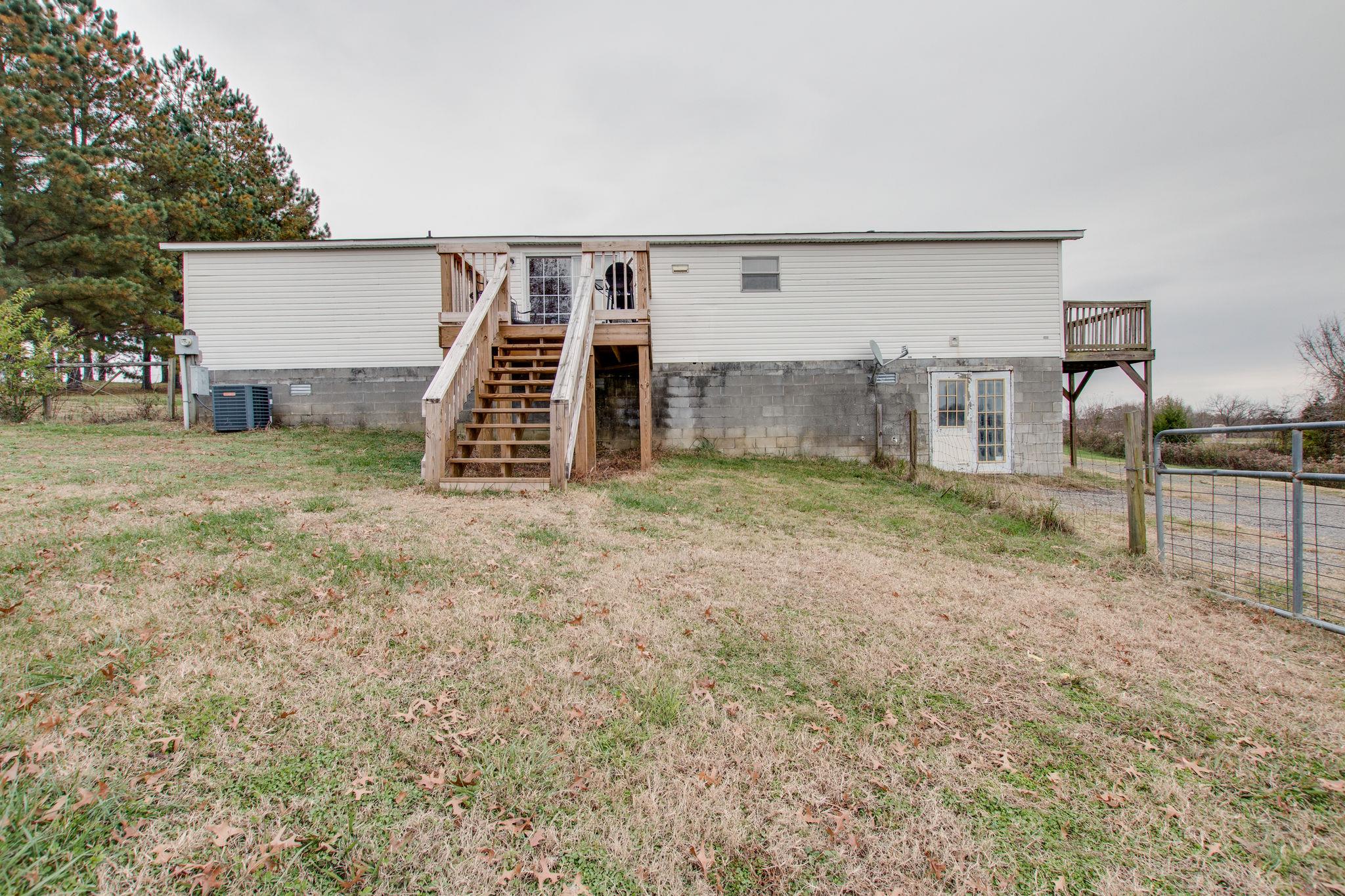 3240 Beasleys Bend Road Lebanon, TN 37087 - Photo 22 of 25