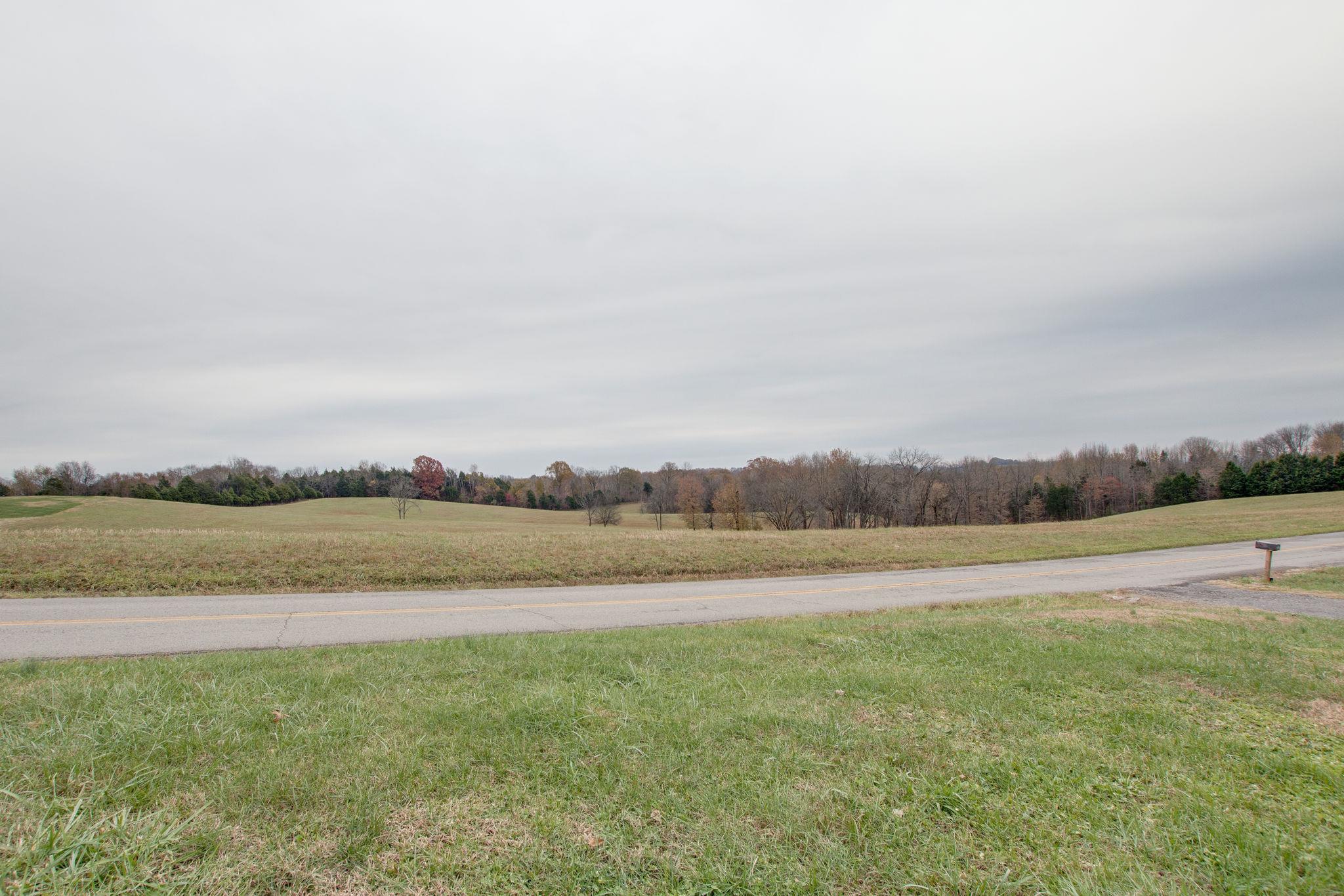 3240 Beasleys Bend Road Lebanon, TN 37087 - Photo 25 of 25 a view of lake and mountain view
