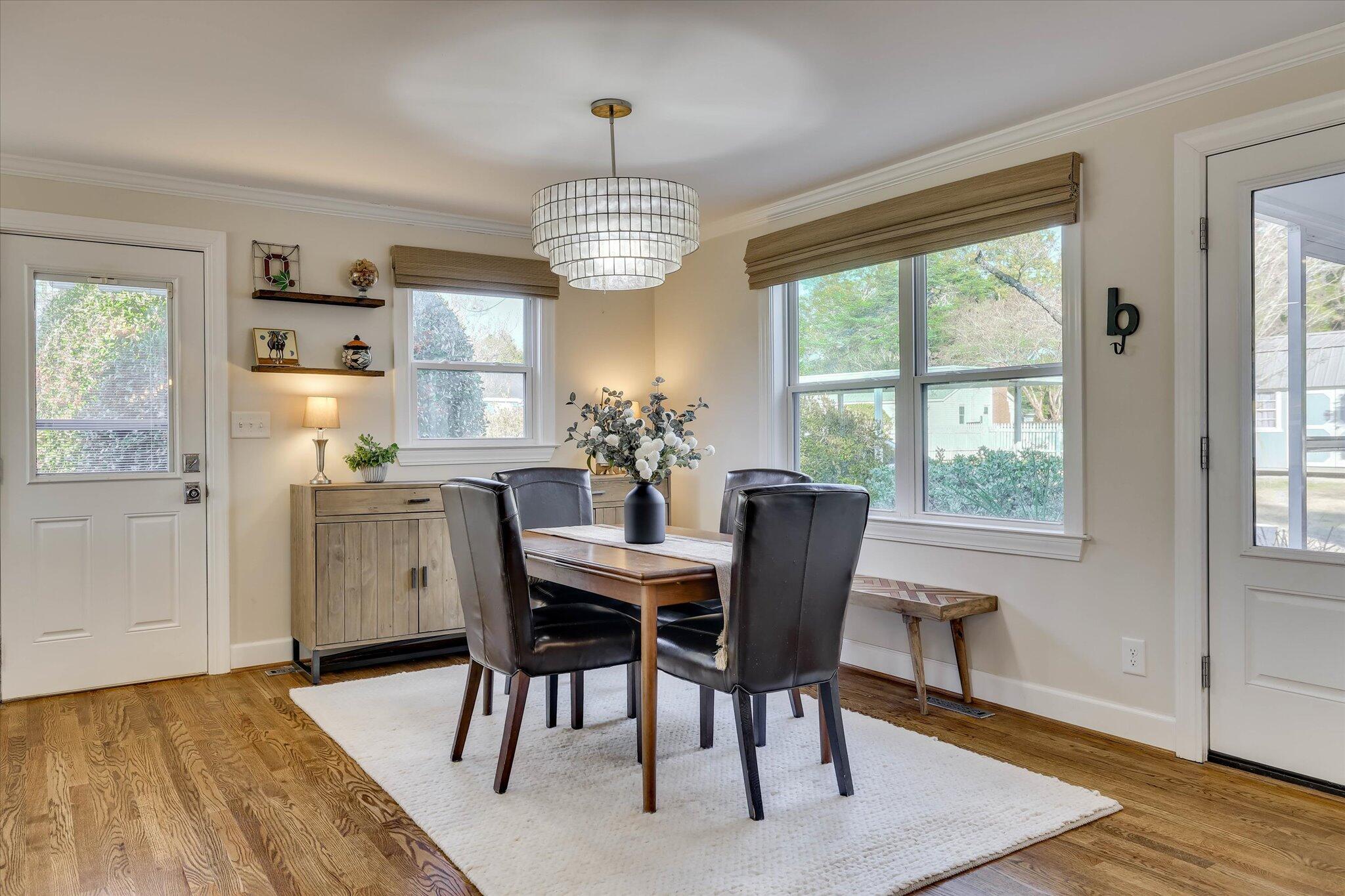 484 Powderhouse Road Southeast Aiken, SC 29801 - Photo 7 of 68 Gallery Image 7