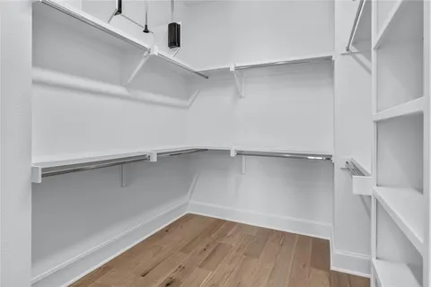 $664,900 | 4604 Warwood Lane, Dallas, TX 75219