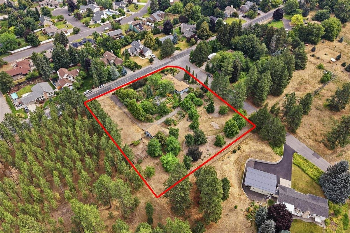 6510 South Meadows Road Spokane, WA 99223 - Photo 44 of 50 Gallery Image 44