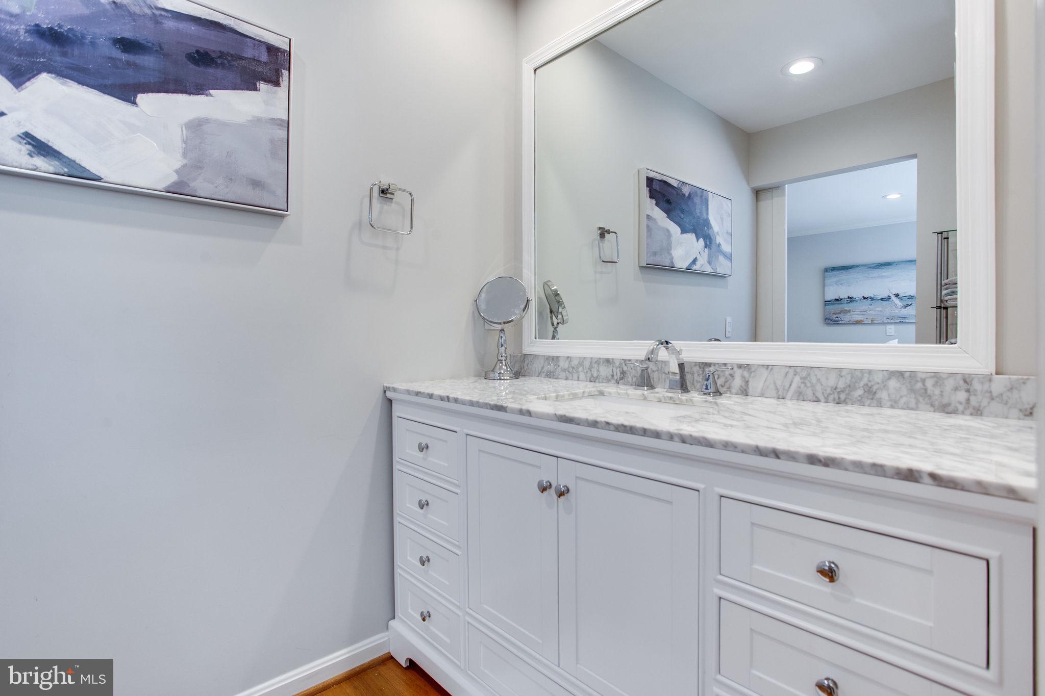 7712 Falstaff Road McLean, VA 22102 - Photo 22 of 60 Gallery Image 22