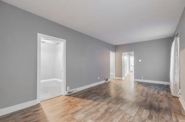 $169,900 | 1707 Hollywood Avenue, Evansville, IN 47712