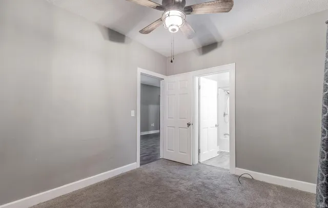 $169,900 | 1707 Hollywood Avenue, Evansville, IN 47712