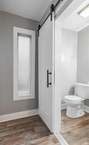 $169,900 | 1707 Hollywood Avenue, Evansville, IN 47712