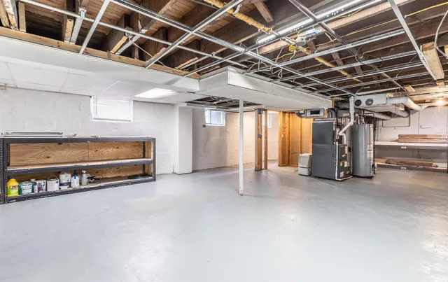 $169,900 | 1707 Hollywood Avenue, Evansville, IN 47712