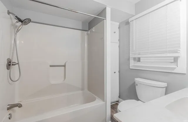 $169,900 | 1707 Hollywood Avenue, Evansville, IN 47712