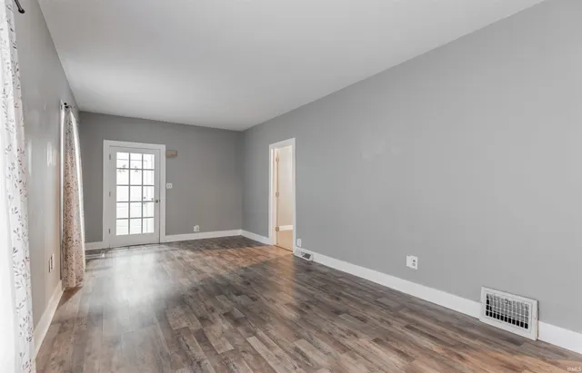 $169,900 | 1707 Hollywood Avenue, Evansville, IN 47712