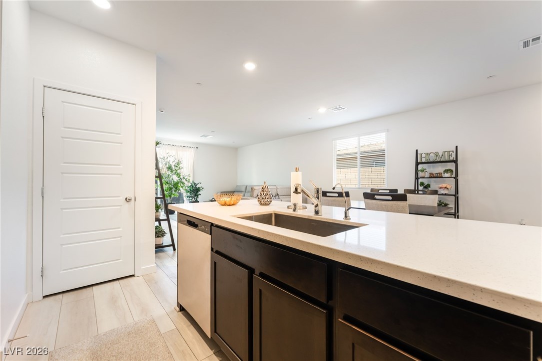 9374 Sequoia Rdg Avenue Las Vegas, NV 89143 - Photo 13 of 29