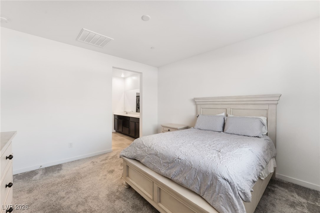 9374 Sequoia Rdg Avenue Las Vegas, NV 89143 - Photo 14 of 29