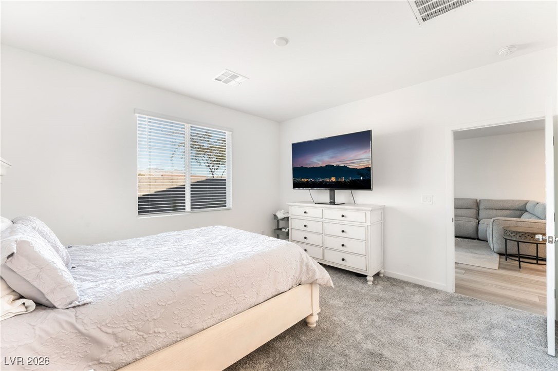 9374 Sequoia Rdg Avenue Las Vegas, NV 89143 - Photo 15 of 29
