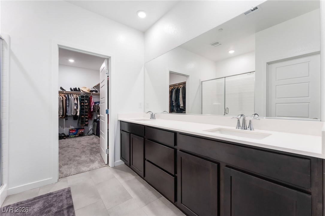 9374 Sequoia Rdg Avenue Las Vegas, NV 89143 - Photo 16 of 29