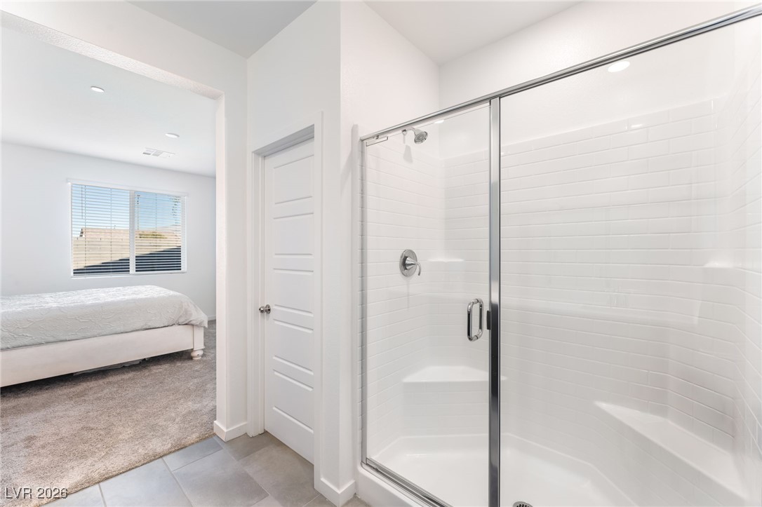 9374 Sequoia Rdg Avenue Las Vegas, NV 89143 - Photo 17 of 29