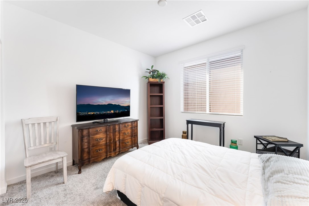9374 Sequoia Rdg Avenue Las Vegas, NV 89143 - Photo 18 of 29