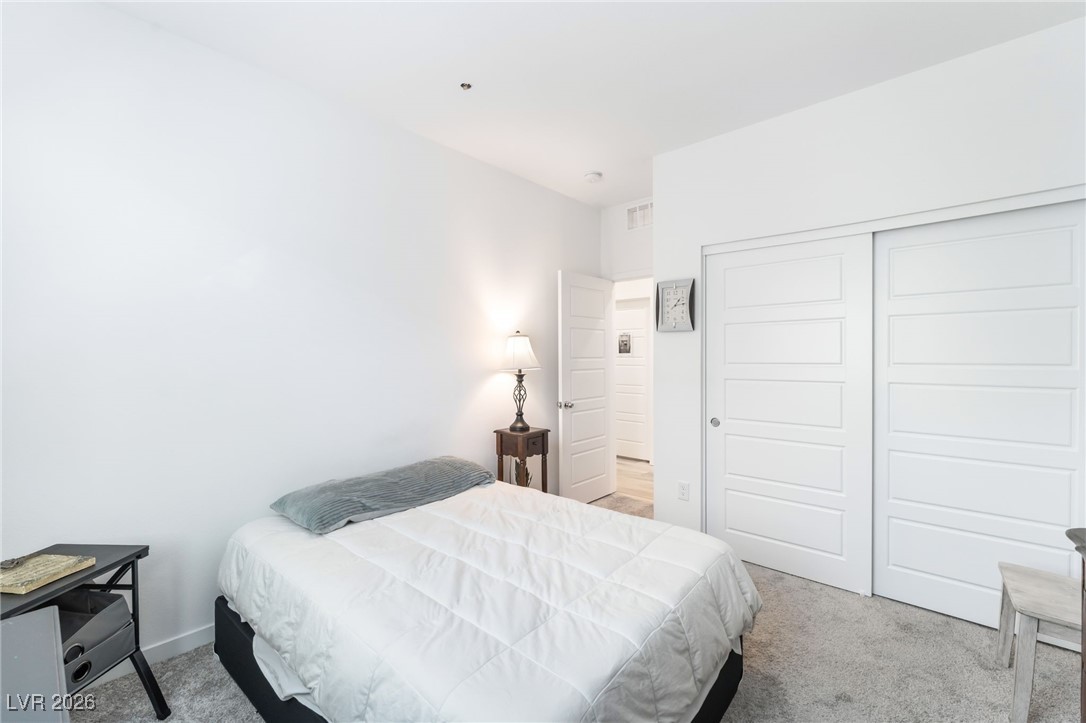 9374 Sequoia Rdg Avenue Las Vegas, NV 89143 - Photo 19 of 29