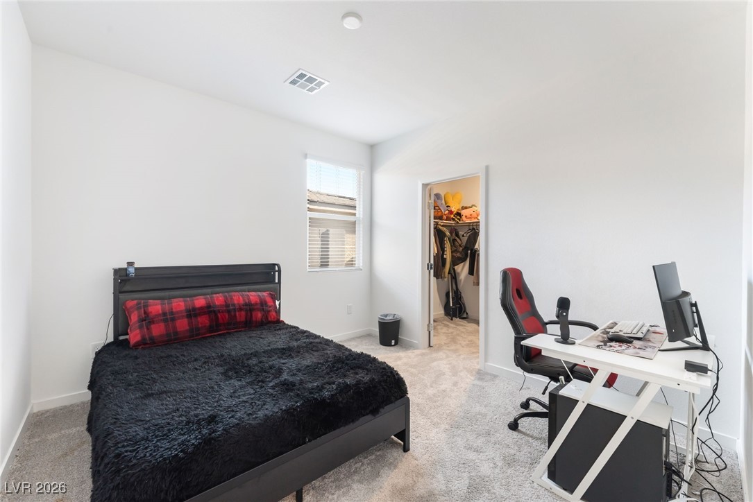 9374 Sequoia Rdg Avenue Las Vegas, NV 89143 - Photo 20 of 29