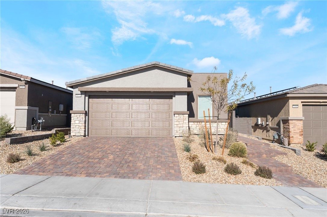 9374 Sequoia Rdg Avenue Las Vegas, NV 89143 - Photo 2 of 29