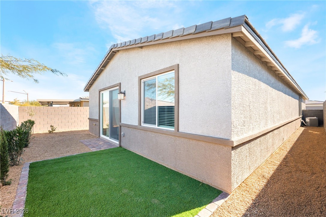 9374 Sequoia Rdg Avenue Las Vegas, NV 89143 - Photo 22 of 29