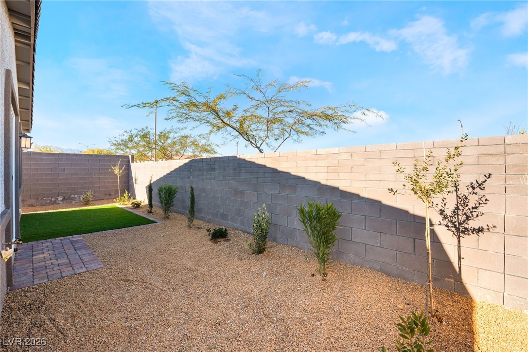9374 Sequoia Rdg Avenue Las Vegas, NV 89143 - Photo 23 of 29