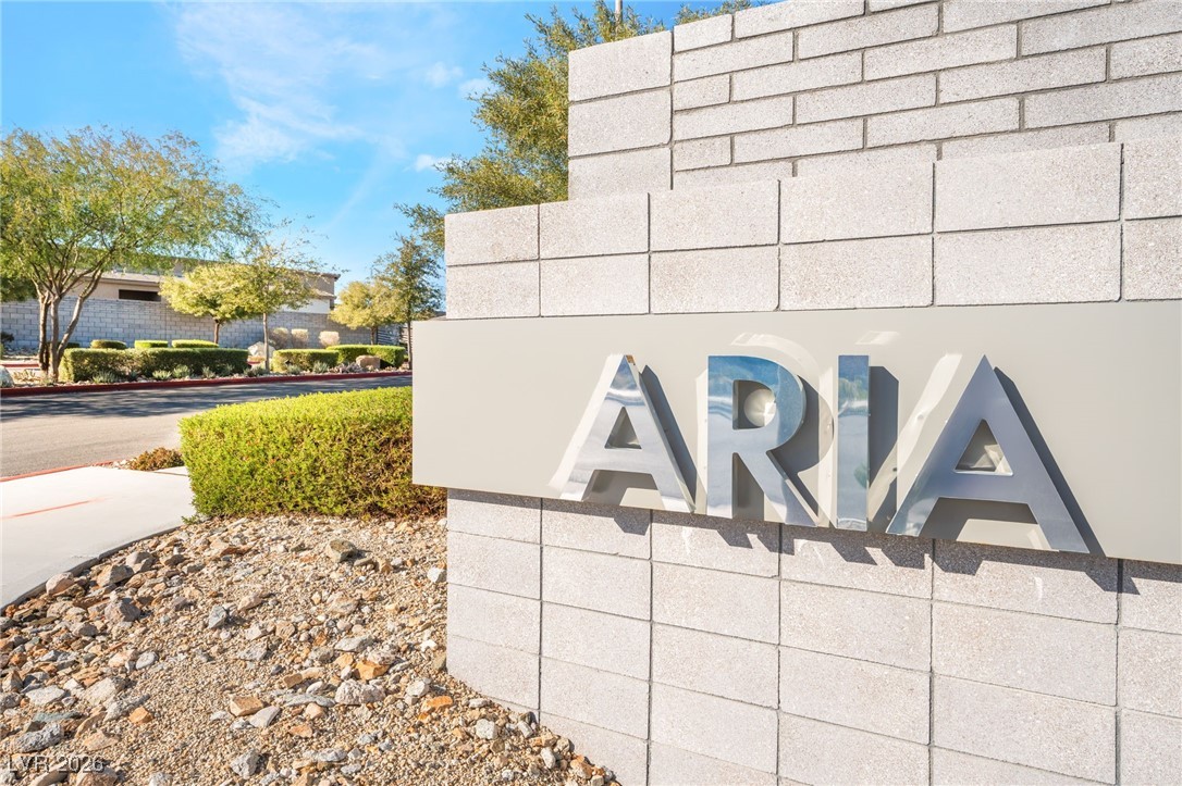 9374 Sequoia Rdg Avenue Las Vegas, NV 89143 - Photo 27 of 29