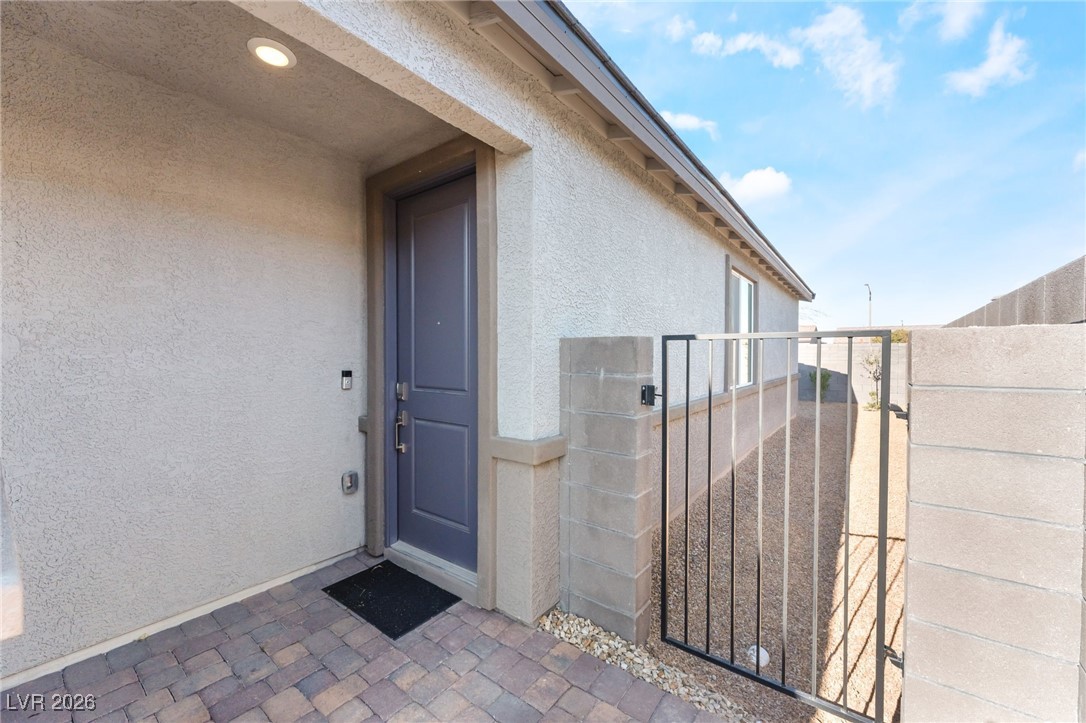 9374 Sequoia Rdg Avenue Las Vegas, NV 89143 - Photo 4 of 29