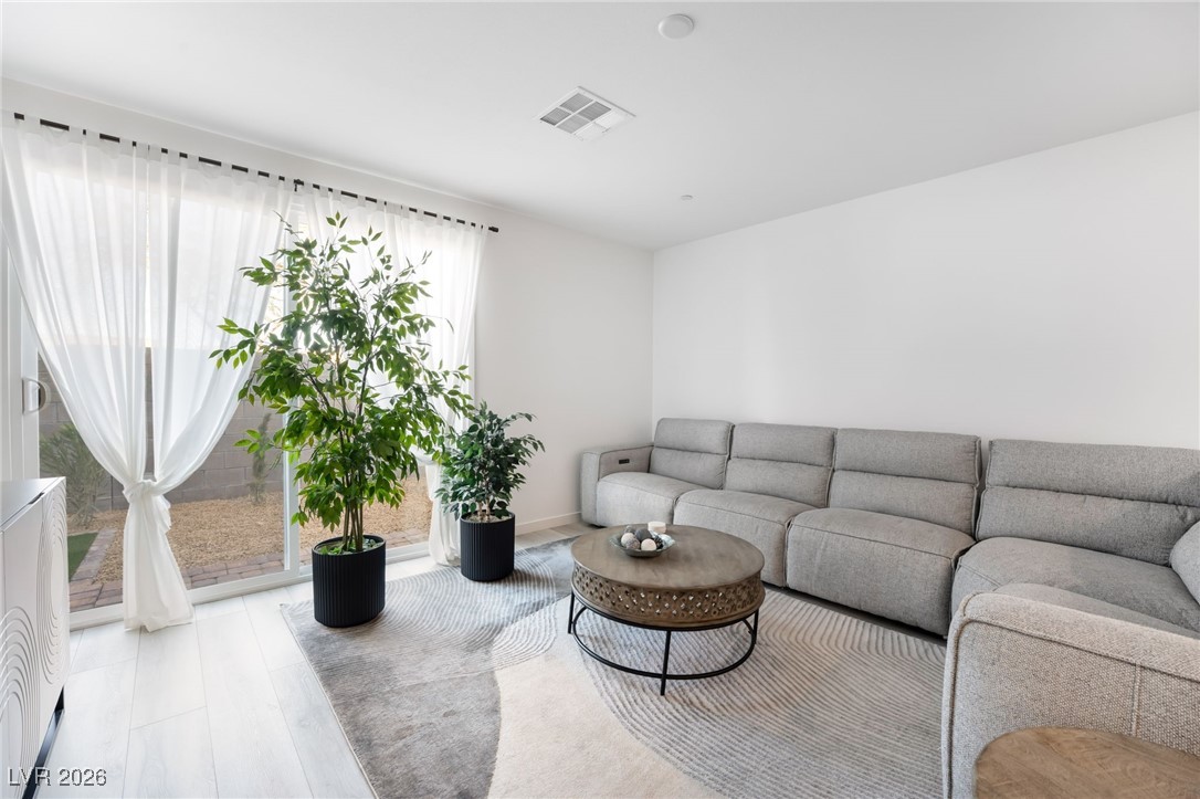 9374 Sequoia Rdg Avenue Las Vegas, NV 89143 - Photo 6 of 29