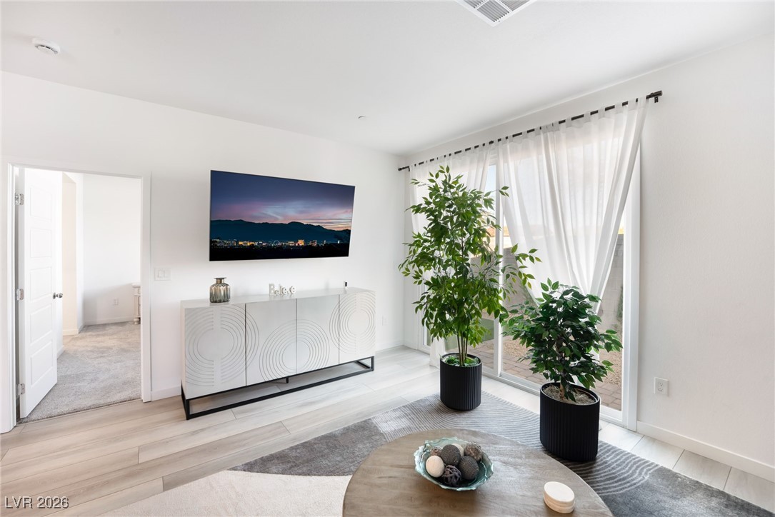 9374 Sequoia Rdg Avenue Las Vegas, NV 89143 - Photo 7 of 29