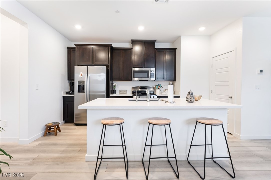 9374 Sequoia Rdg Avenue Las Vegas, NV 89143 - Photo 10 of 29