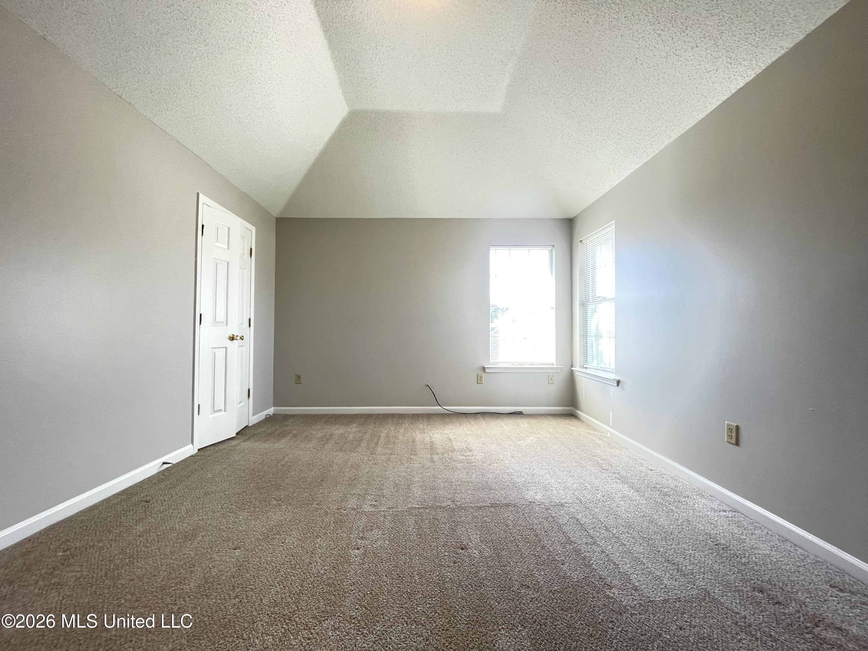 7331 Hunter's Forest Drive Olive Branch, MS 38654 - Photo 5 of 10 IMG_8217