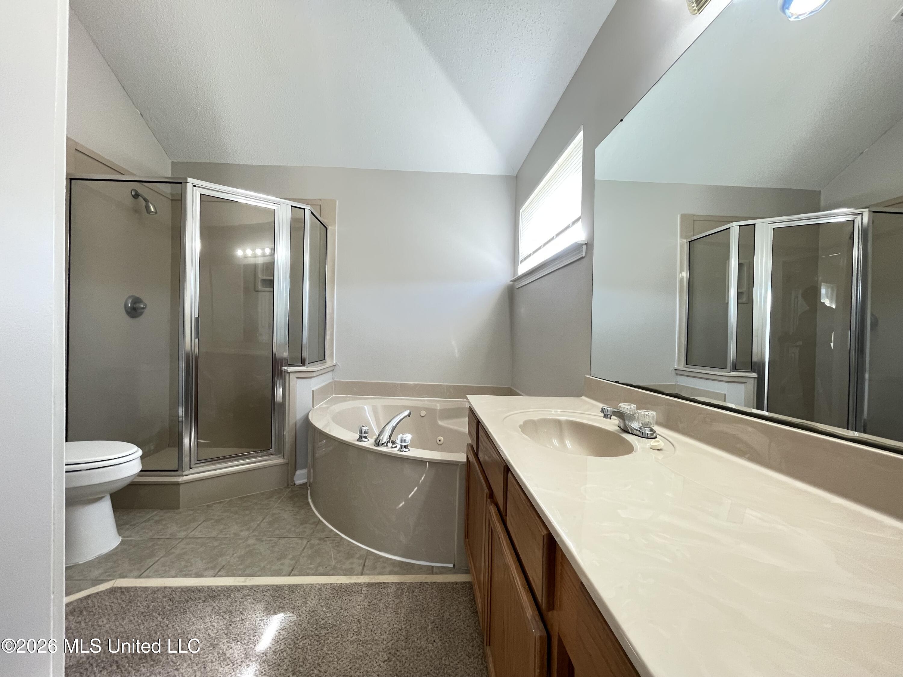 7331 Hunter's Forest Drive Olive Branch, MS 38654 - Photo 6 of 10 IMG_8220
