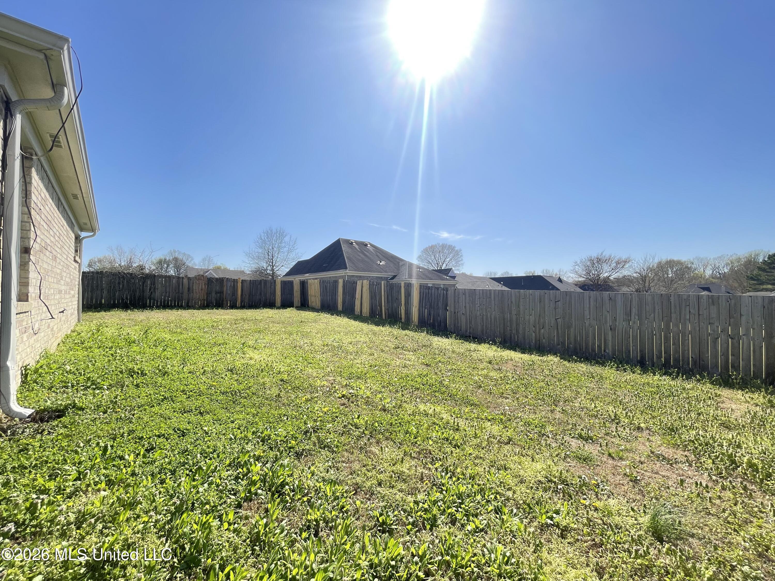 7331 Hunter's Forest Drive Olive Branch, MS 38654 - Photo 10 of 10 IMG_8229